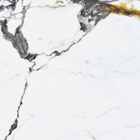 Sutton Vagli Natural 50X100