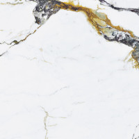 Sutton Vagli Natural 60X60