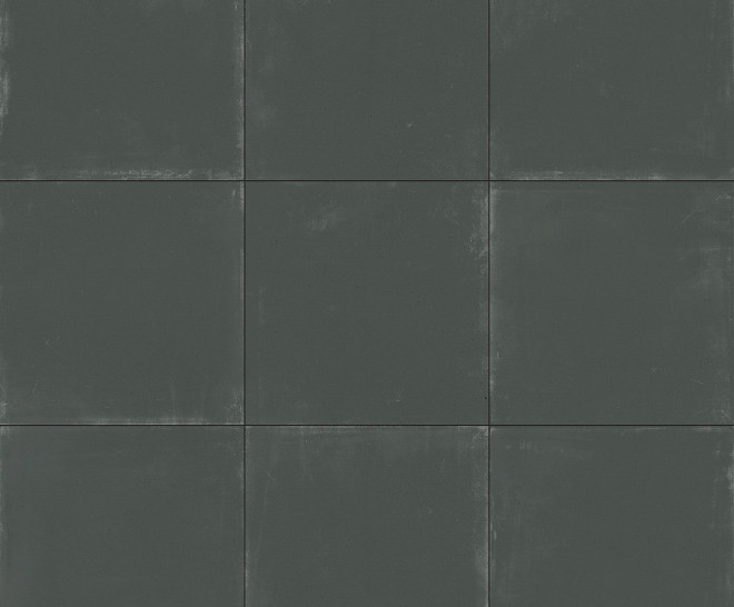Tango Anthracite Natural 60X60
