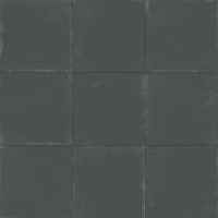 Tango Anthracite Natural 60X60