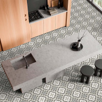 Tango Gaona Natural 60X60