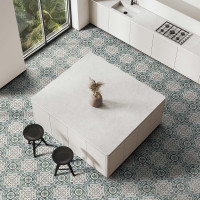 Tango Pampa Natural 60X60