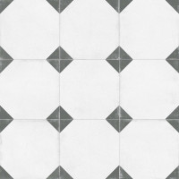 Tango Crespo Natural 60X60