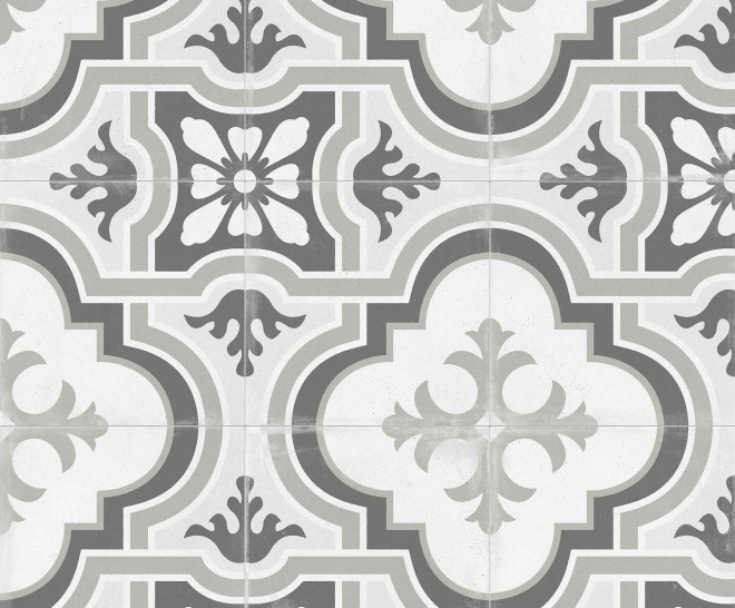 Tango Gaona Natural 60X60