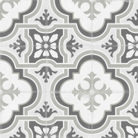 Tango Gaona Natural 60X60