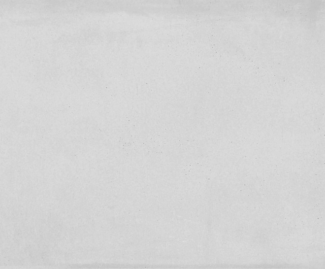 Tango Grey 30X100