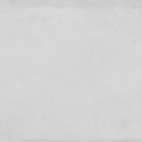 Tango Grey 30X100