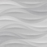 Tango Grey Wave 30X100