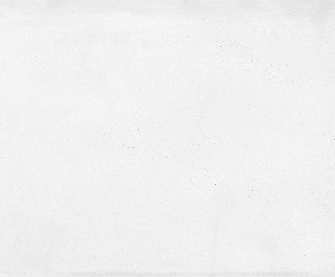Tango Ivory 30X100