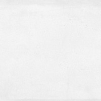 Tango Ivory 30X100