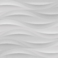 Tango Ivory Wave 30X100