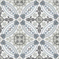 Tango Telmo Natural 60X60
