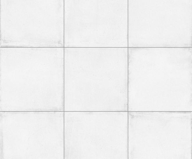 Tango White Natural 60X60
