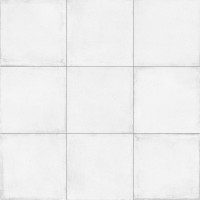 Tango White Natural 60X60