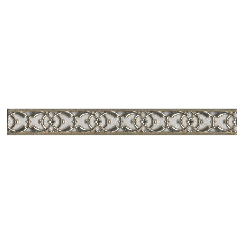 Tawriq Gold Moldura Varios