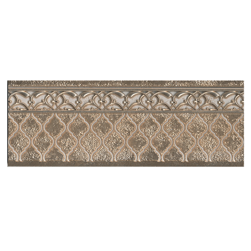 Tawriq Gold Zocalo Varios