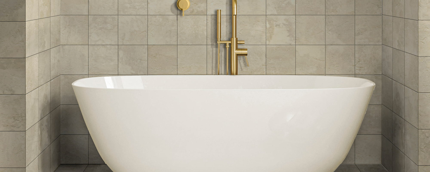 terracota_baño_precorte_azulejos_barro_beige