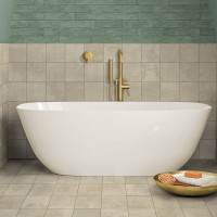 Terracota Cream Pre 20 Nat 60X60