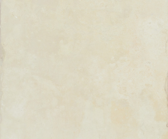 Terracota Cream Nonslip 60X60