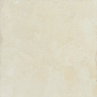 Terracota Cream Nonslip 60X60