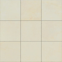 Terracota Cream Pre 20 Nat 60X60