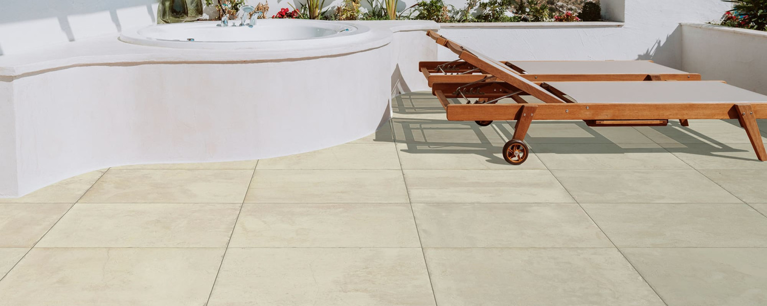 terracota_exterior_azulejos_cotto_rusticos_beige_ivory