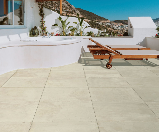 terracota_exterior_azulejos_cotto_rusticos_beige_ivory