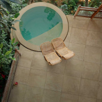 Terracota Siena Nonslip 60X60