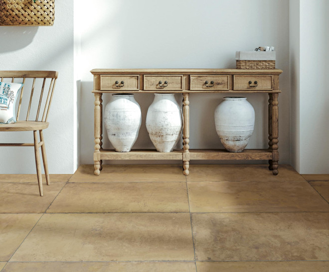 terracota_salon_rustico_suelo_marron