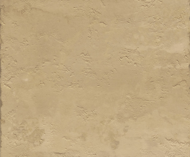 Terracota Siena Nonslip 60X60