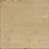 Terracota Siena Nonslip 60X60