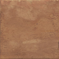 Terracota Teja Natural 60X60