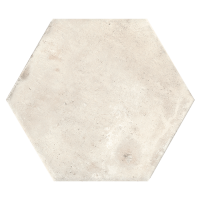Terre Ice Hexagon Hexagonal 25X30