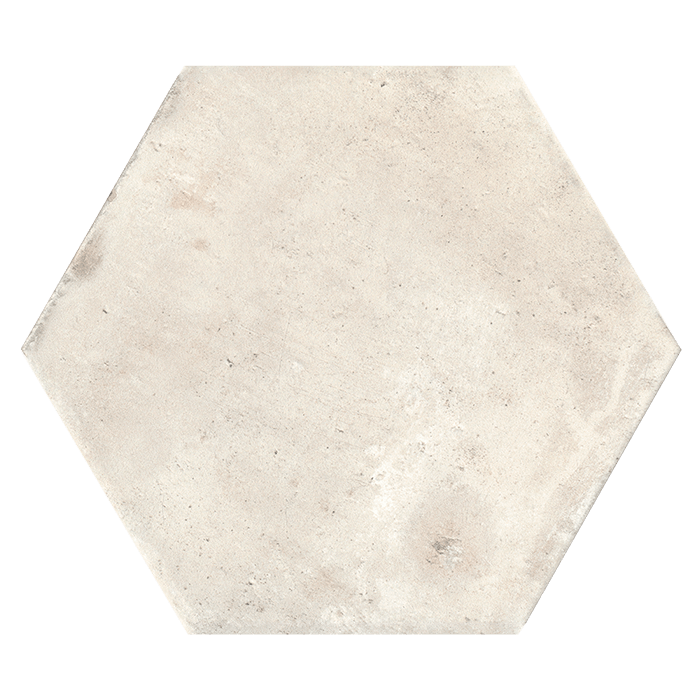 Terre Ice Hexagon Hexagonal 25X30