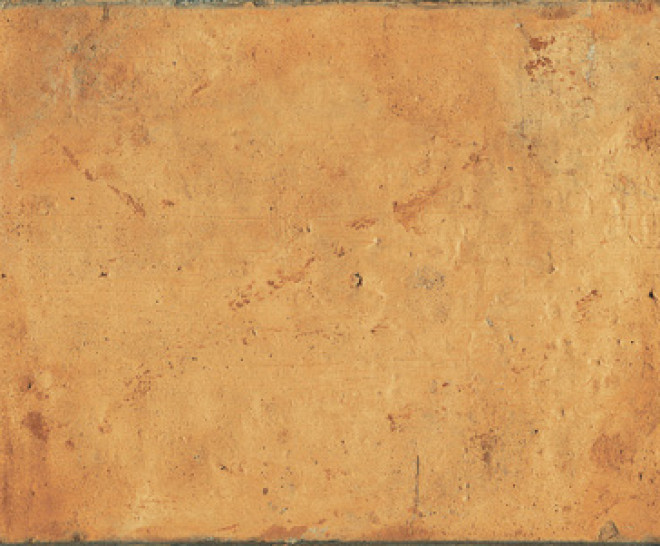 Terre Rosso Natural 25X100