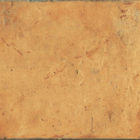 Terre Rosso Natural 25X100
