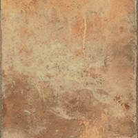 Terre Rosso Nonslip 25X100