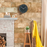 Terre Rosso Natural 25X100