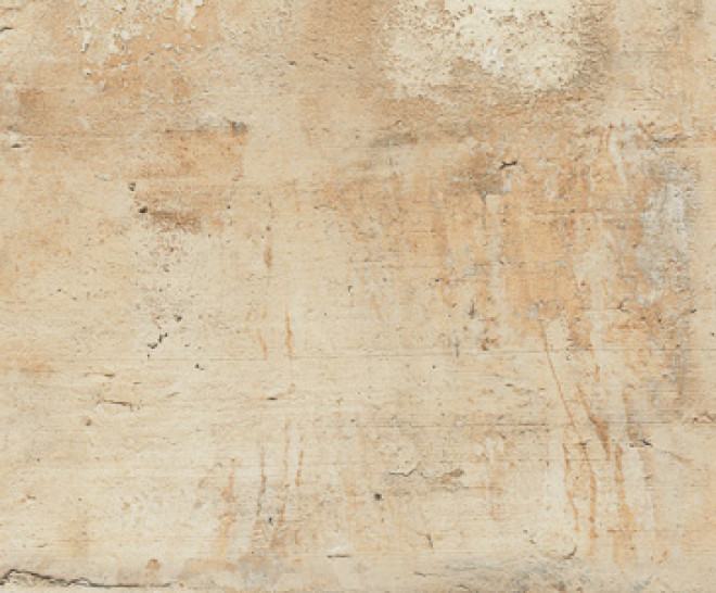 Terre Sand Natural 25X100