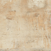 Terre Sand Natural 25X100