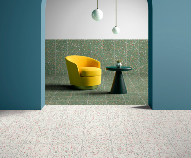 terrrazzo_salon_conceptual_pequeño_azulejos