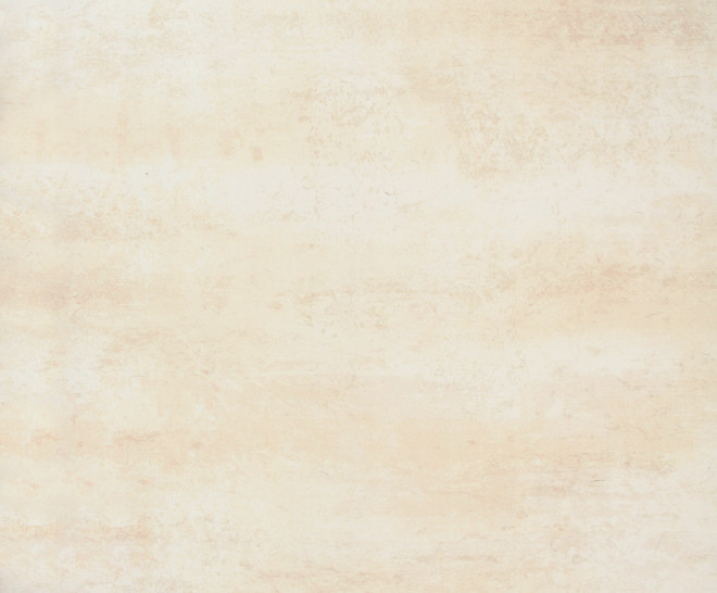 Thor Beige Natural 60X60
