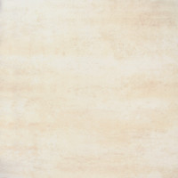 Thor Beige Natural 60X60
