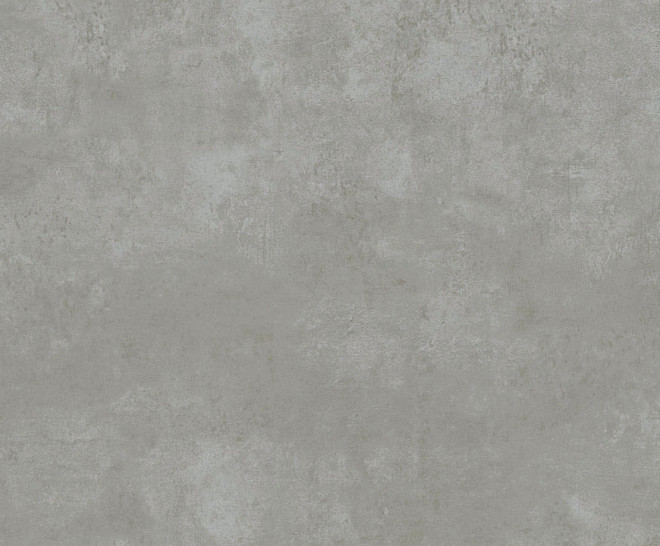Thor Grey 25X75