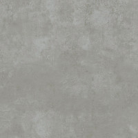 Thor Grey 25X75