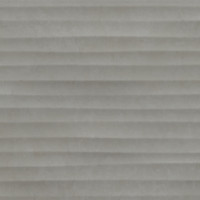 Thor Grey Model 25X75