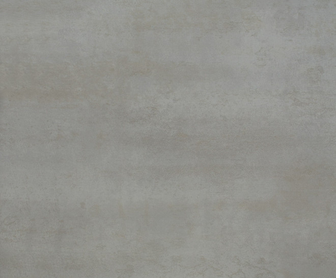 Thor Grey Natural 60X60