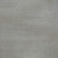Thor Grey Natural 60X60