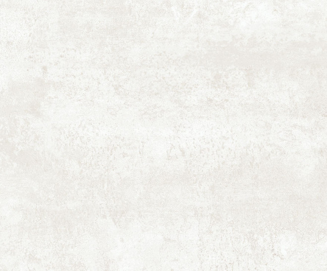 Thor Ivory 25X75