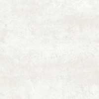 Thor Ivory 25X75
